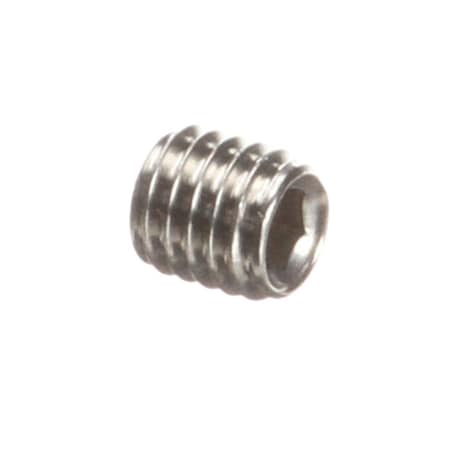 Eloma Threaded Pin E753785